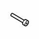 Audi 8F0-871-293-A Hydraulic Cylinder Bolt