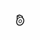 Audi N-908-159-03 Hydraulic Cylinder Lock Washer