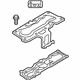 Audi 3G0-998-152-B Repair Kit Audi 3G0-998-152-B Repair Kit