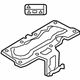 Audi 3G0-907-300-B Cover