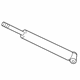 Audi 8S0-513-029-A Shock Absorber Audi 8S0-513-029-A Shock Absorber