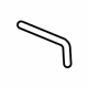 Audi 8K0-611-513 Master Cylinder Pin Audi 8K0-611-513 Master Cylinder Pin
