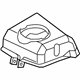 Audi 4G0-611-367-A Protect Cap Audi 4G0-611-367-A Protect Cap