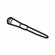 Audi 1J0-012-255 Screwdriver Audi 1J0-012-255 Screwdriver