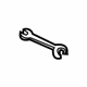 Audi N-030-057-4 Wrench Audi N-030-057-4 Wrench
