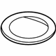 Audi 8E9-863-327 Shelf Audi 8E9-863-327 Shelf