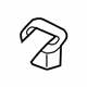 Audi 8U0-857-763-4PK Guide Audi 8U0-857-763-4PK Guide