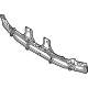 Audi 4M8-807-647-G GRILLE Audi 4M8-807-647-G GRILLE