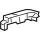 Audi 4M8-807-283-B Guide Audi 4M8-807-283-B Guide