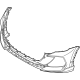 Audi 4M8-807-065-G-GRU COVER Audi 4M8-807-065-G-GRU COVER