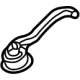 Audi 1EA-819-313 Adjuster Audi 1EA-819-313 Adjuster