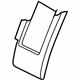 Audi 4L0-883-839-A-1C3 Armrest Cover Audi 4L0-883-839-A-1C3 Armrest Cover