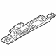 Audi 83B-880-301-6PS Tray Audi 83B-880-301-6PS Tray