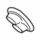 Audi 8K0-819-345-H Holder Audi 8K0-819-345-H Holder