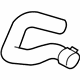 Audi 8K0-819-374-D By-Pass Hose Audi 8K0-819-374-D By-Pass Hose