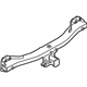 Audi 4L0-803-921-M Trailer Hitch Audi 4L0-803-921-M Trailer Hitch