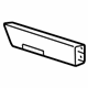 Audi 4E0-803-141-F Seat Support Audi 4E0-803-141-F Seat Support