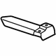 Audi 4E0-803-231-D Seat Support Audi 4E0-803-231-D Seat Support