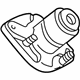 Audi 8E0-512-121-E Strut Mount Audi 8E0-512-121-E Strut Mount