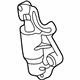 Audi 058-109-479 Damper Audi 058-109-479 Damper