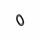 Audi 07C-198-037 Oil Cooler Seal Kit Audi 07C-198-037 Oil Cooler Seal Kit