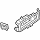 Audi 4K0-863-440-6PS Trim Audi 4K0-863-440-6PS Trim