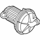 Audi 022-959-253-B A.I.R. Pump Audi 022-959-253-B A.I.R. Pump