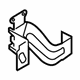 Audi 1K1-819-453 Bracket Audi 1K1-819-453 Bracket