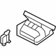 Audi 1K1-820-304 Intake Duct Audi 1K1-820-304 Intake Duct