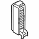 Audi 6Q0-973-047 Electric Contact Audi 6Q0-973-047 Electric Contact