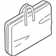 Audi 4B9-862-985 Storage Bag Audi 4B9-862-985 Storage Bag