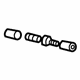 Audi 4B9-887-061-A-1RS Sleeve Audi 4B9-887-061-A-1RS Sleeve