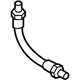 Audi 4E0-611-707-C Brake Hose Audi 4E0-611-707-C Brake Hose