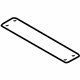 Audi 4F0-803-183 Rear Support Audi 4F0-803-183 Rear Support