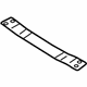 Audi 4F0-804-813 Front Support Audi 4F0-804-813 Front Support