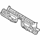 Audi 5Q0-813-147 Front Reinforcement