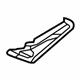 Audi 5Q0-802-091-H Floor Reinforcement Audi 5Q0-802-091-H Floor Reinforcement