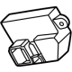 Audi 80A-907-705-C CONTRLUNIT Audi 80A-907-705-C CONTRLUNIT