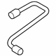 Audi 4N1-819-588-A Pipe Audi 4N1-819-588-A Pipe