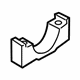 Audi 423-422-874 Upper Bracket Audi 423-422-874 Upper Bracket