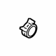 Audi 6Q0-423-933-B Boot Clamp Audi 6Q0-423-933-B Boot Clamp