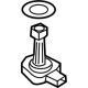 Audi 06L-907-637 Oil Sensor Audi 06L-907-637 Oil Sensor