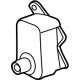 Audi 06Q-117-021-H OIL COOLER Audi 06Q-117-021-H OIL COOLER