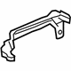 Audi 4G0-867-191 Inner Support Audi 4G0-867-191 Inner Support