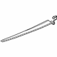 Audi 4L0-919-173 Light Bar Audi 4L0-919-173 Light Bar