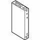 Audi 420-910-441-A Control Module Audi 420-910-441-A Control Module
