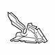 Audi 8W7-825-441-A Inner Reinforcement