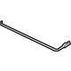 Audi 4K8-898-870 Drive Cable Assembly Audi 4K8-898-870 Drive Cable Assembly