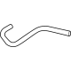 Audi 5WA-121-447 Hose Audi 5WA-121-447 Hose