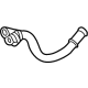Audi 06Q-121-065-C Tube Audi 06Q-121-065-C Tube